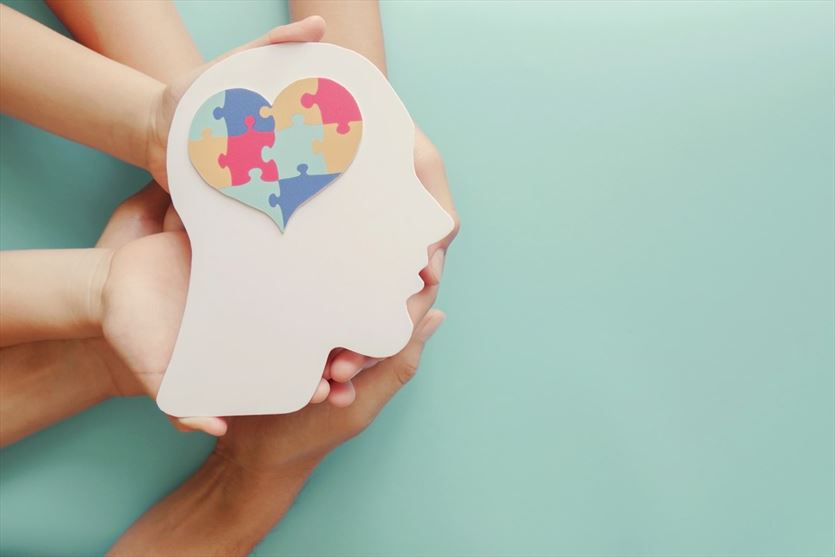 Diagnoza autyzmu, Nikodemowo Instytut Terapii i Diagnozy Katarzyna Wisznia, Ełk